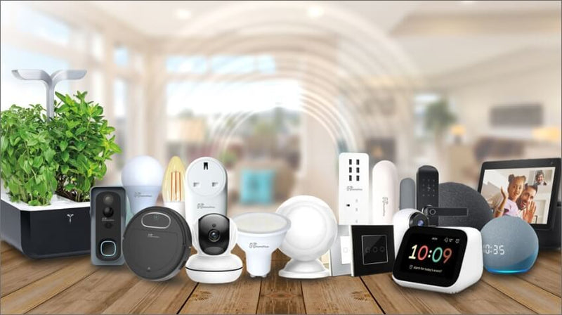 5 Best Budget Smart Home Devices (2026 Review Guide)