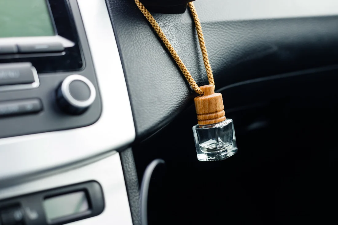 8 Best Car Air Fresheners (2026 Review Guide)