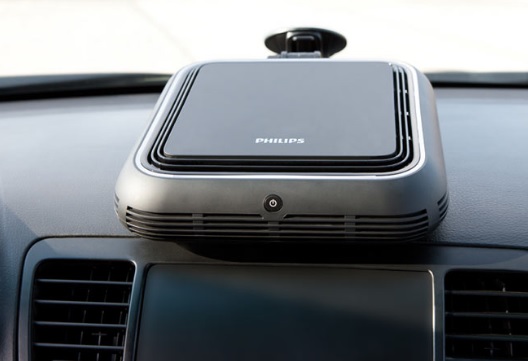 7 Best Car Air Purifiers (2026 Review Guide)