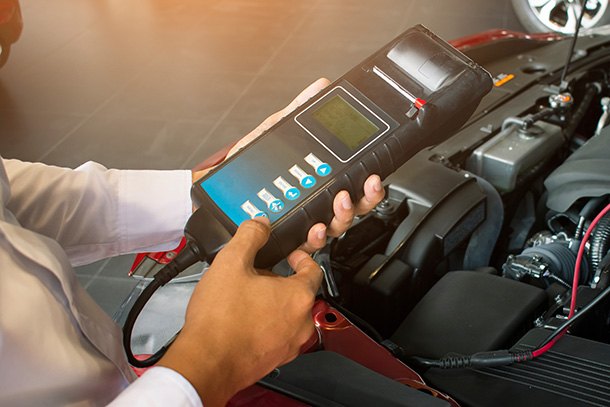 8 Best Car Battery Testers (2026 Review Guide)