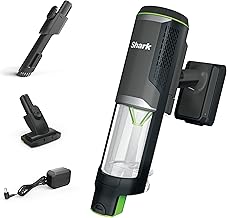 Shark PowerBoost Cordless 2-in-1 Car/Home Vacuum