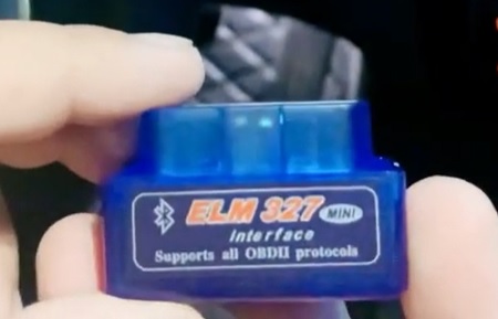 8 Best ELM327 OBD-II Adapters (2026 Review Guide)