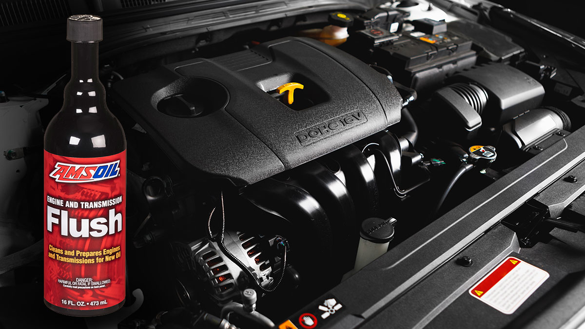 7 Best Engine Flush (2026 Review Guide)