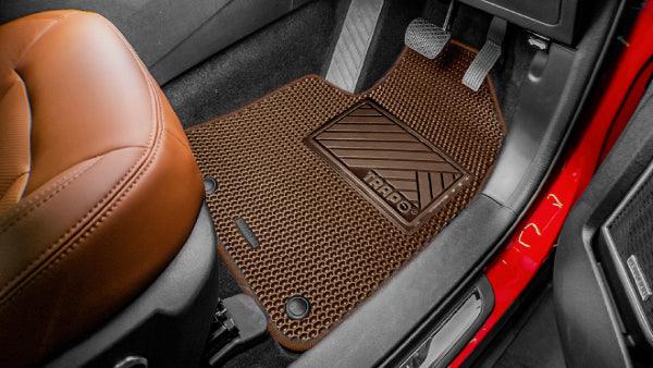 6 Best Floor Mats (2026 Review Guide)