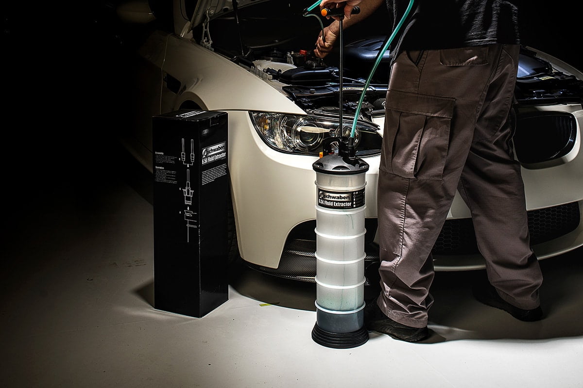 8 Best Oil Extractors (2026 Review Guide)