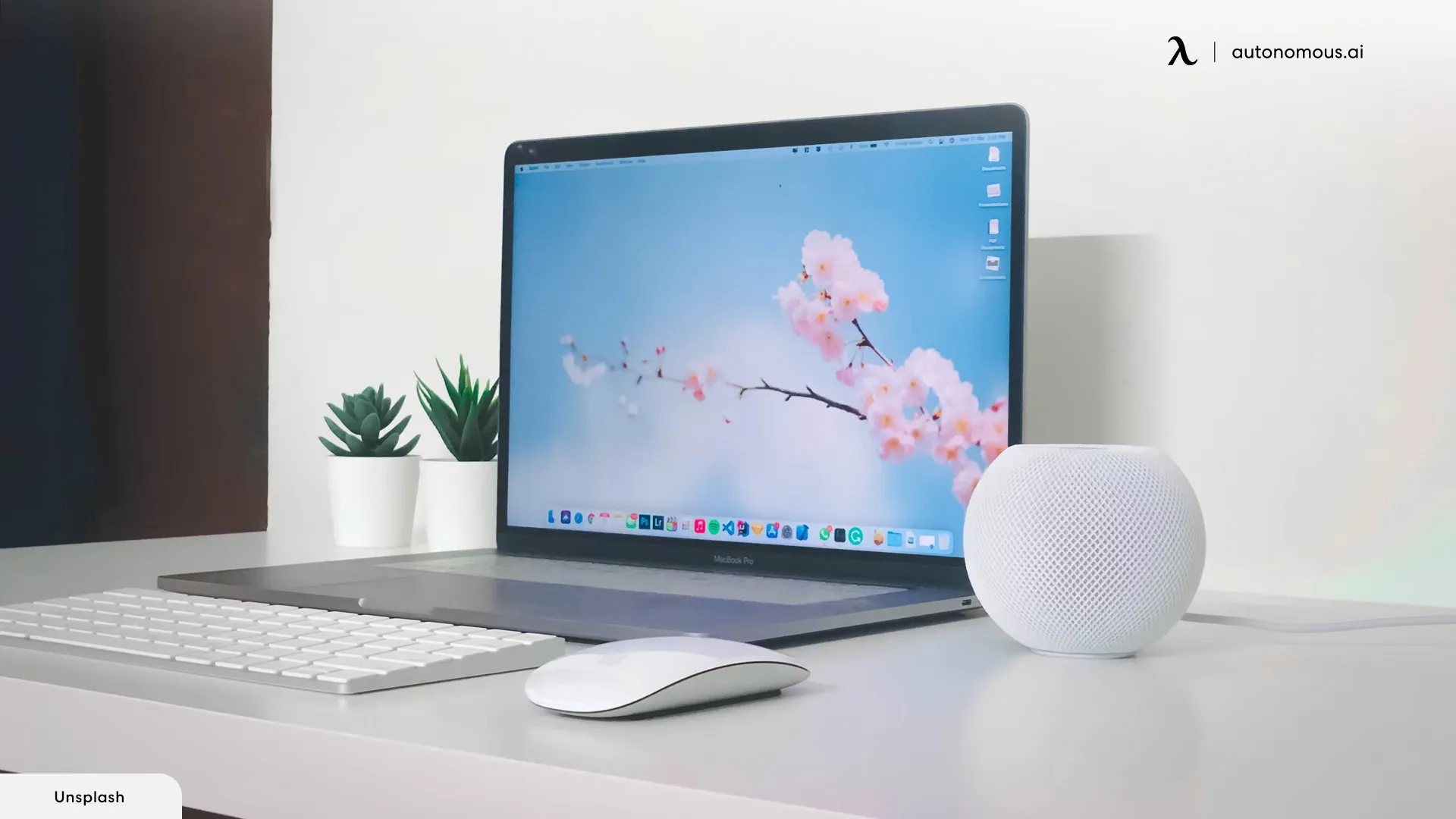 6 Best Siri Homekit Devices (2026 Review Guide)