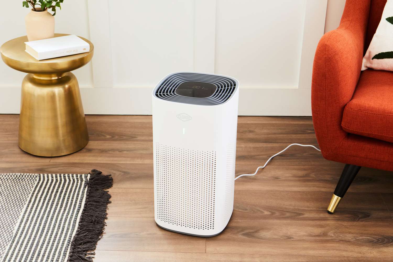 9 Best Smart Air Purifiers (2026 Review Guide)