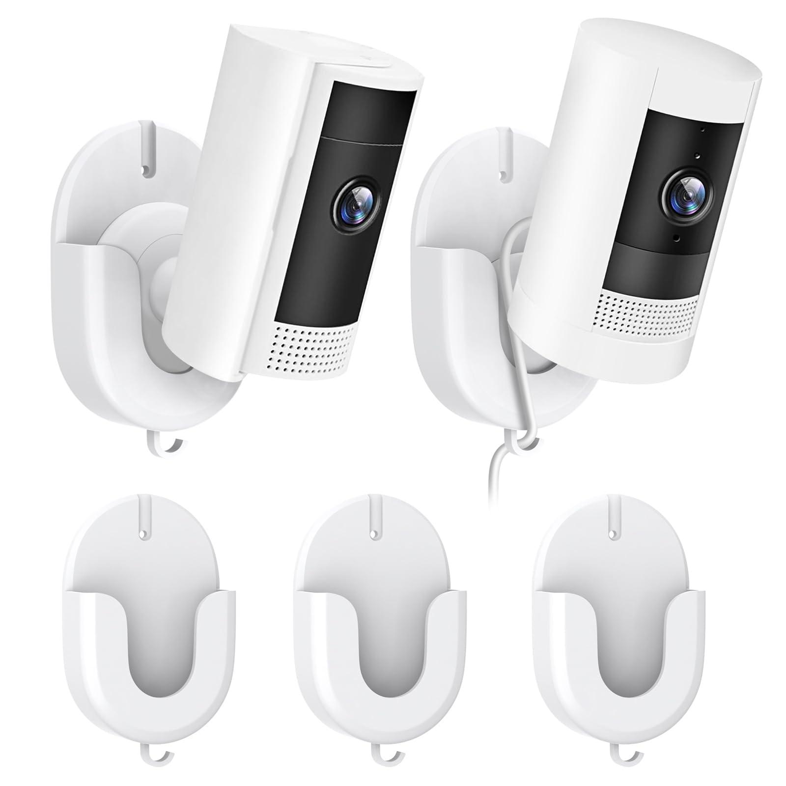 7 Best Smart Camera Mounts (2026 Review Guide)