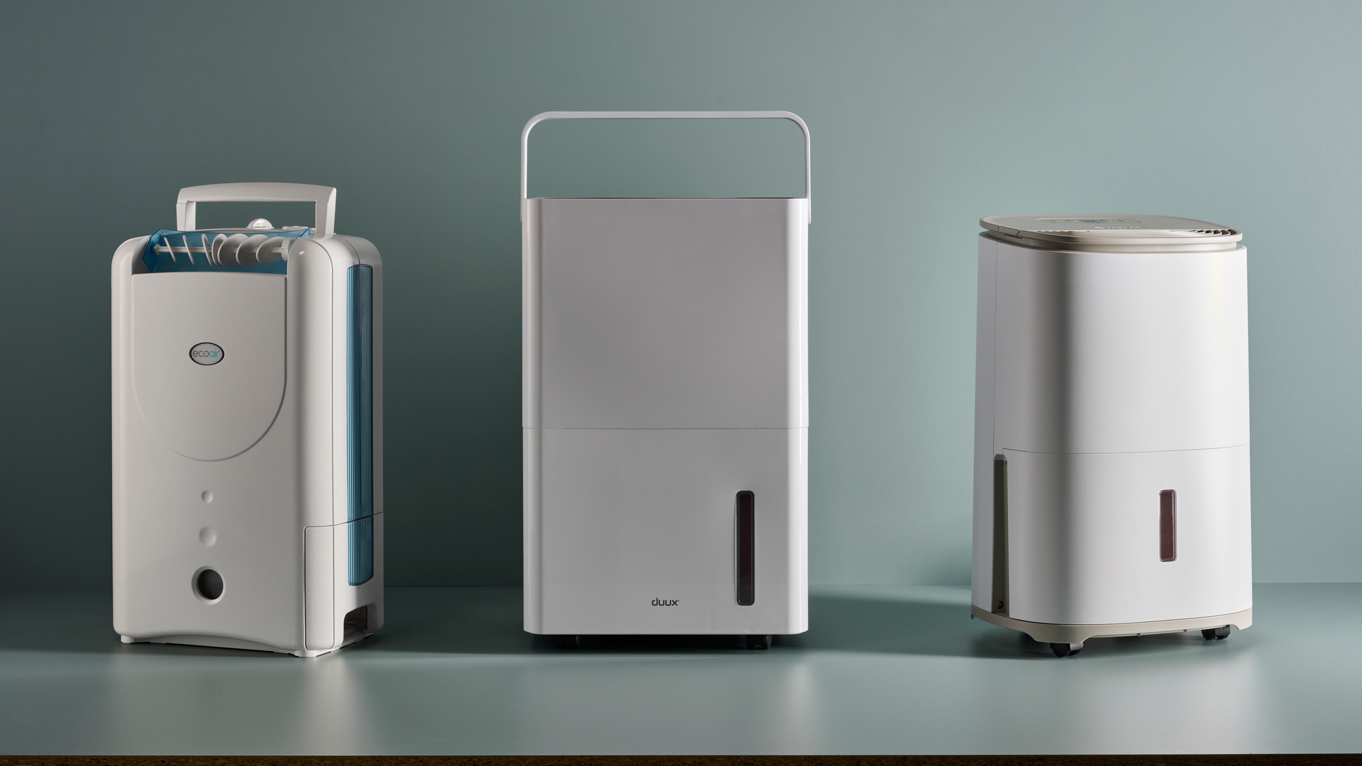 7 Best Smart Dehumidifiers (2026 Review Guide)