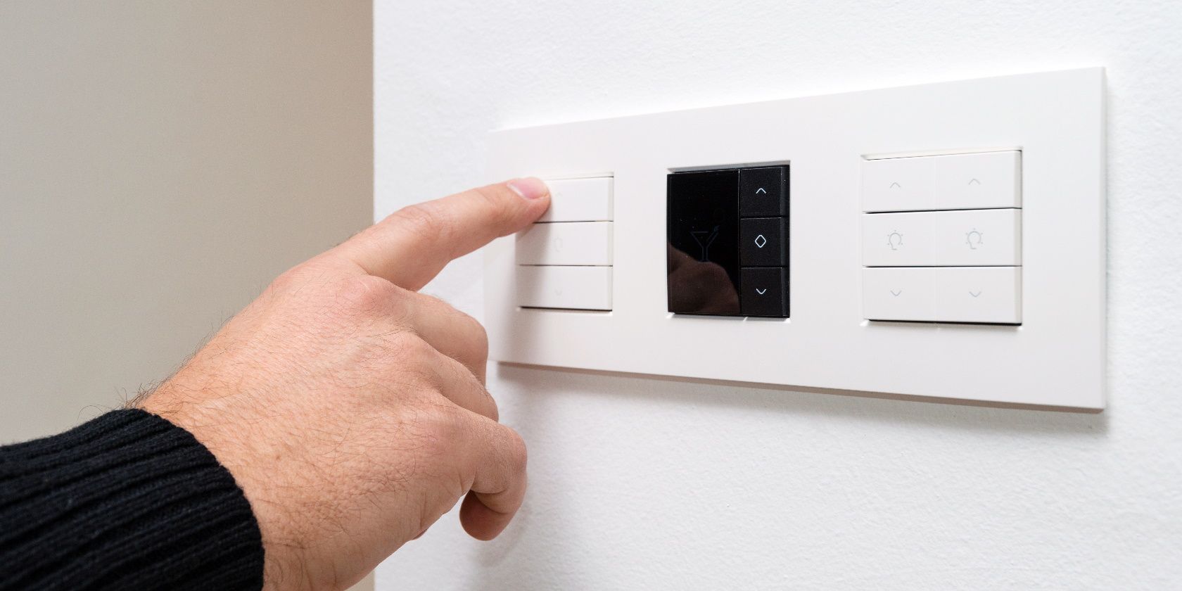 7 Best Smart Dimmer Switches (2026 Review Guide)