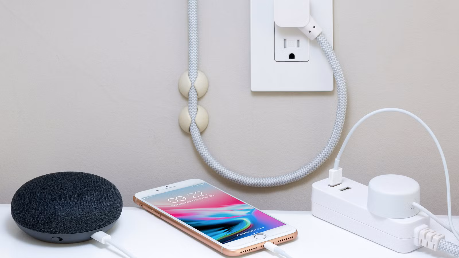 7 Best Smart Home Cables (2026 Review Guide)