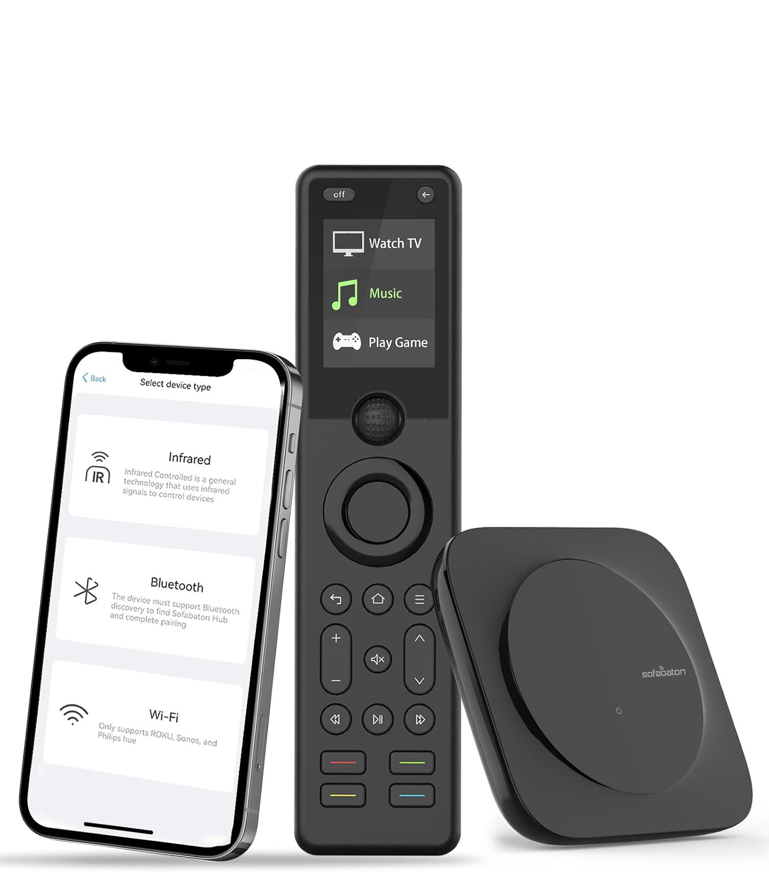 7 Best Smart Home Remote Controls (2026 Review Guide)