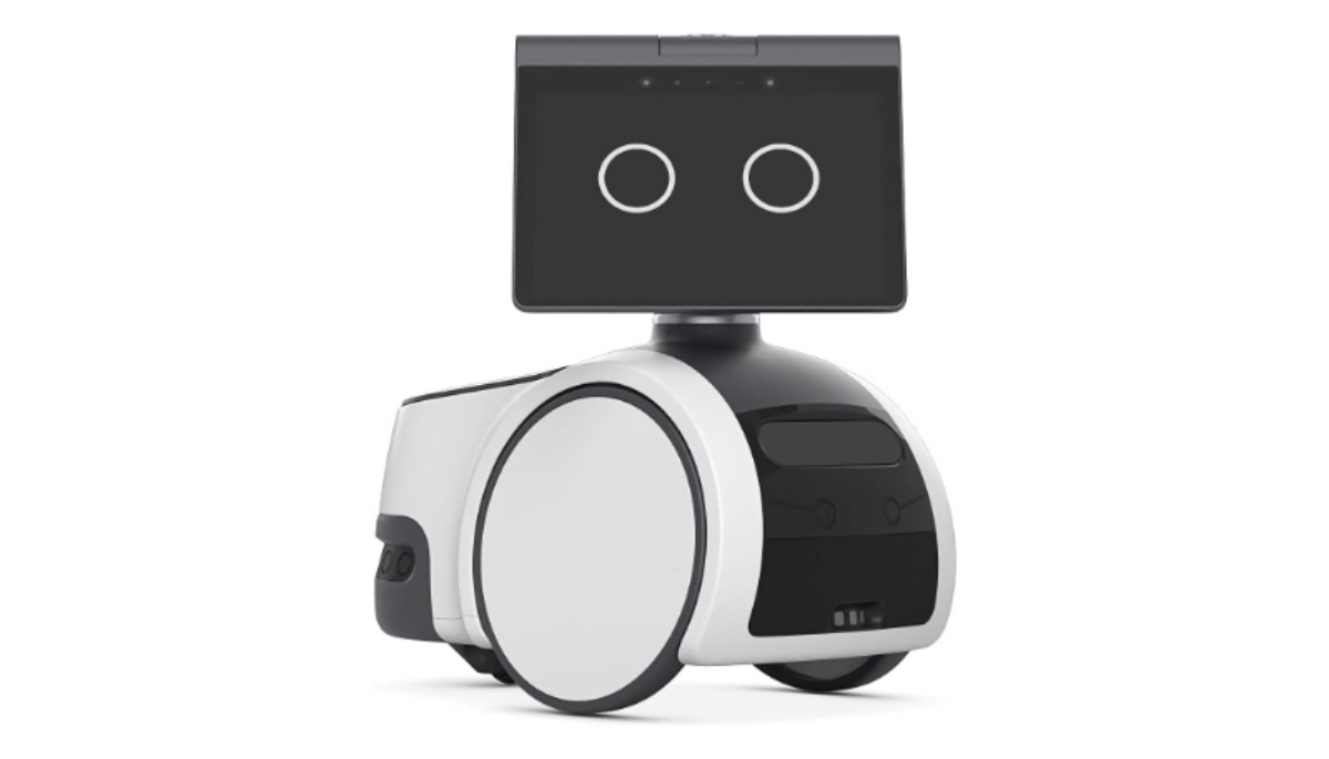5 Best Smart Home Robots (2026 Review Guide)