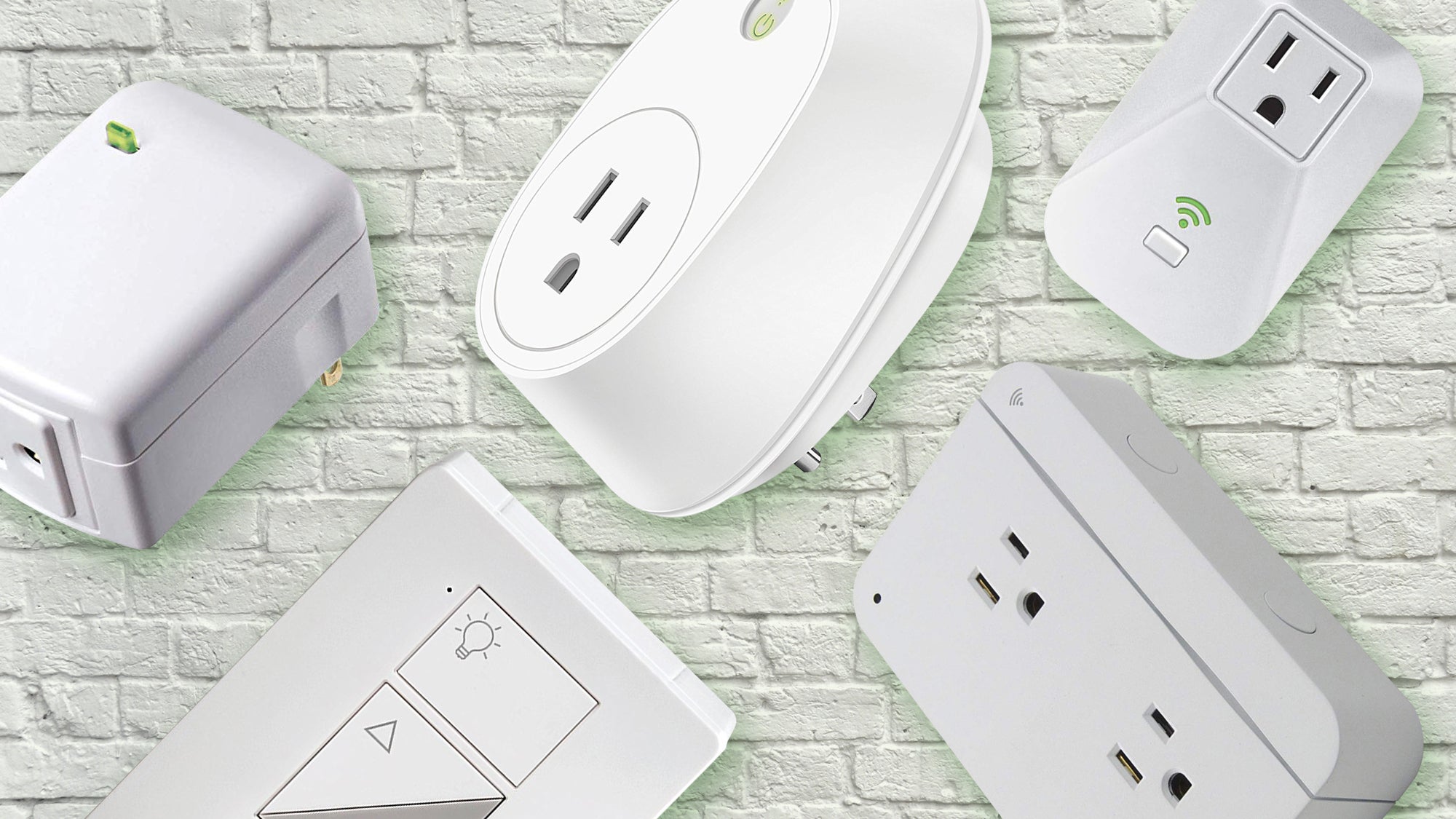 9 Best Smart Outlets (2026 Review Guide)