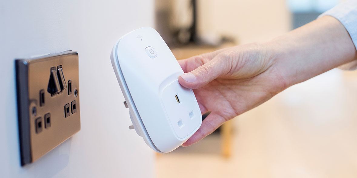 9 Best Smart Plugs (2026 Review Guide)