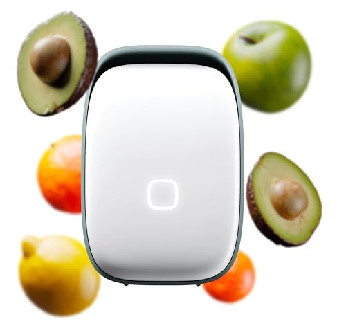 VITESY SHELFY 2 Smart Refrigerator Freshness Extender