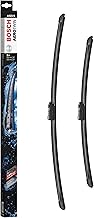 BOSCH AeroTwin Wiper Blade Set (26" + 20")