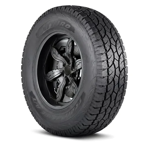Atturo Trail Blade A/T All-Terrain 30x9.50R15LT