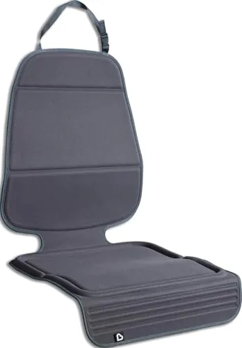 Munchkin Elite Seat Guardian Car Seat Protector