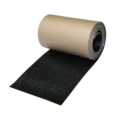 XPEL Door Sill Guard 60x2.75in Paint Protection Kit