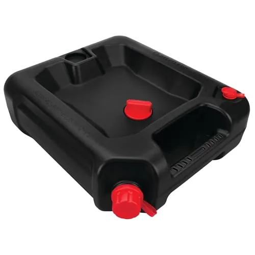6 Best Drain Pans (2026 Review Guide)