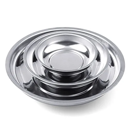 9 Best Magnetic Parts Trays (2026 Review Guide)