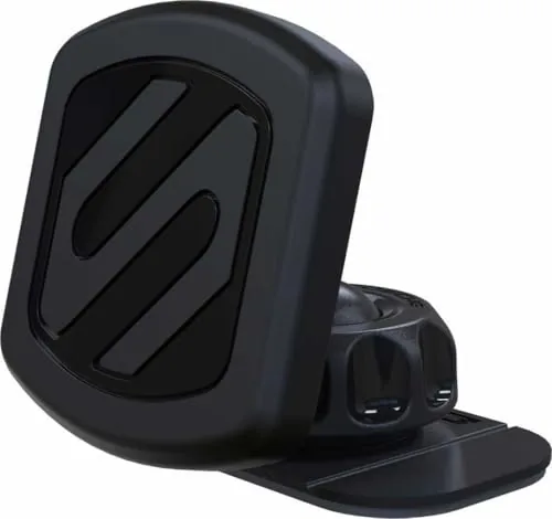 Scosche MAGDMB MagicMount Dash Magnetic Phone Mount