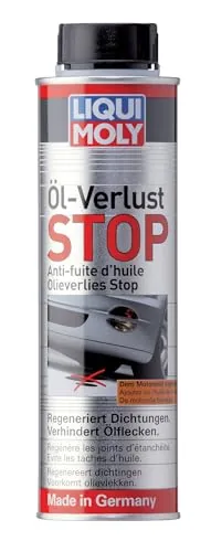 Liqui Moly LM 1005 Oil Leak Stop 300ml